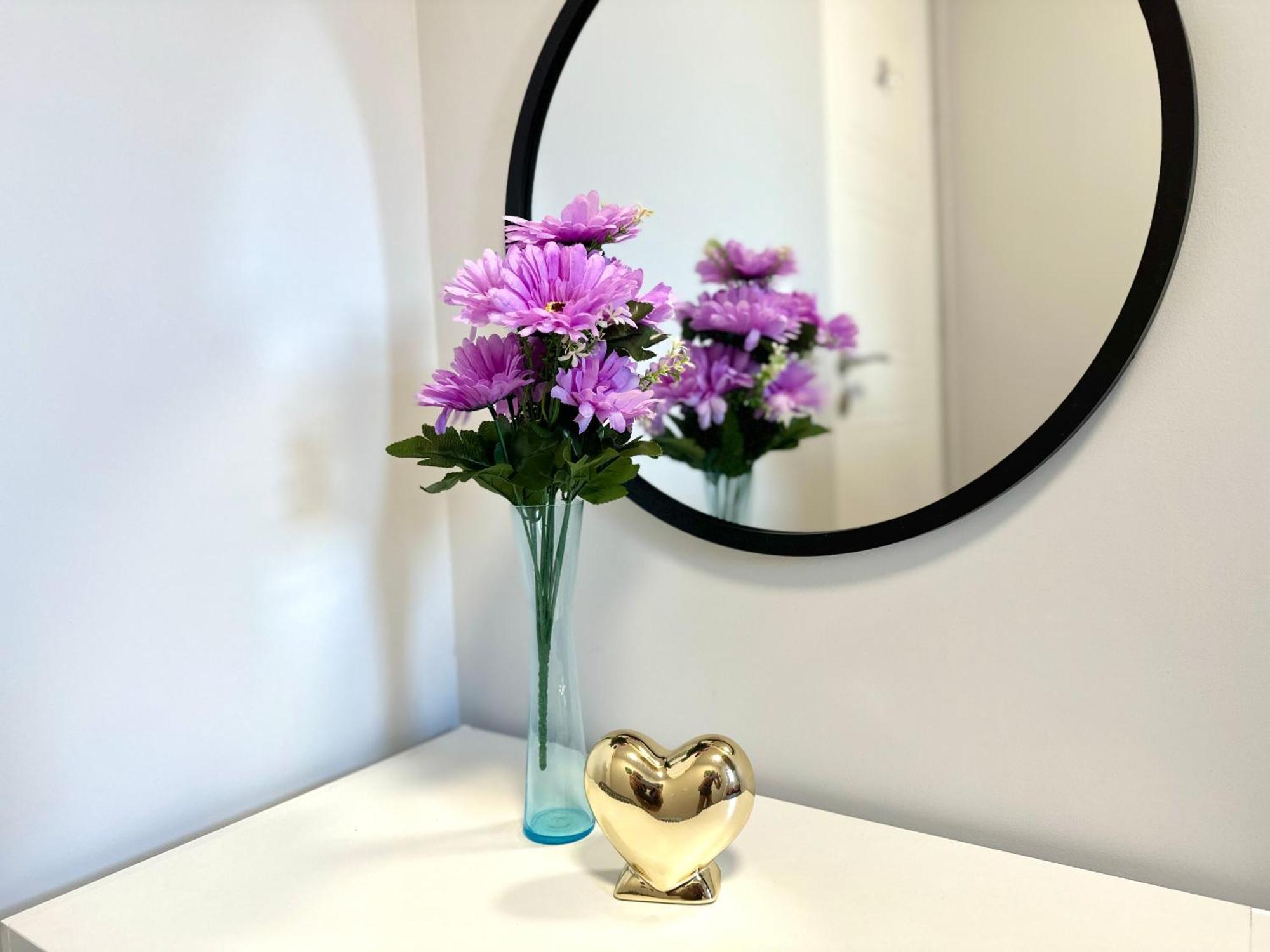 Mmrent Warmly Room Gdańsk Zewnętrze zdjęcie